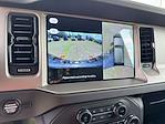New 2025 Ford Bronco Outer Banks 4WD SUV for sale #SLB12449 - photo 29