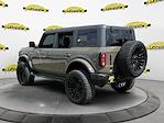 New 2025 Ford Bronco Outer Banks 4WD SUV for sale #SLB12449 - photo 2