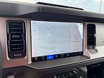 New 2025 Ford Bronco Outer Banks 4WD SUV for sale #SLB12449 - photo 30