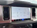 New 2025 Ford Bronco Outer Banks 4WD SUV for sale #SLB12449 - photo 31
