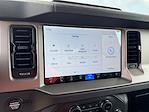 New 2025 Ford Bronco Outer Banks 4WD SUV for sale #SLB12449 - photo 32