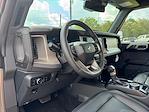 New 2025 Ford Bronco Outer Banks 4WD SUV for sale #SLB12449 - photo 33