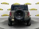 New 2025 Ford Bronco Outer Banks 4WD SUV for sale #SLB12449 - photo 4