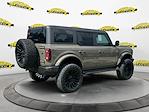 New 2025 Ford Bronco Outer Banks 4WD SUV for sale #SLB12449 - photo 5