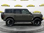 New 2025 Ford Bronco Outer Banks 4WD SUV for sale #SLB12449 - photo 6