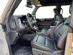 New 2025 Ford Bronco Outer Banks 4WD SUV for sale #SLB12449 - photo 9