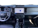 2025 Ford Bronco 4WD SUV for sale #SLB12698 - photo 11