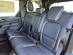 2025 Ford Bronco 4WD SUV for sale #SLB12698 - photo 13