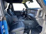 2025 Ford Bronco 4WD SUV for sale #SLB12698 - photo 15