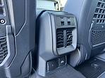 2025 Ford Bronco 4WD SUV for sale #SLB12698 - photo 16