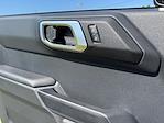 2025 Ford Bronco 4WD SUV for sale #SLB12698 - photo 17