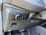 2025 Ford Bronco 4WD SUV for sale #SLB12698 - photo 18