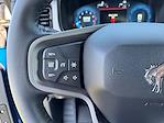 2025 Ford Bronco 4WD SUV for sale #SLB12698 - photo 19