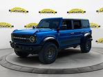 2025 Ford Bronco 4WD SUV for sale #SLB12698 - photo 3