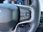2025 Ford Bronco 4WD SUV for sale #SLB12698 - photo 20