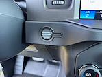 2025 Ford Bronco 4WD SUV for sale #SLB12698 - photo 23