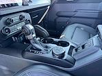2025 Ford Bronco 4WD SUV for sale #SLB12698 - photo 24