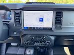 2025 Ford Bronco 4WD SUV for sale #SLB12698 - photo 25