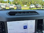 2025 Ford Bronco 4WD SUV for sale #SLB12698 - photo 26
