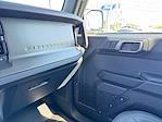 2025 Ford Bronco 4WD SUV for sale #SLB12698 - photo 27