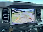 2025 Ford Bronco 4WD SUV for sale #SLB12698 - photo 28
