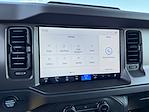 2025 Ford Bronco 4WD SUV for sale #SLB12698 - photo 29