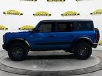 2025 Ford Bronco 4WD SUV for sale #SLB12698 - photo 2