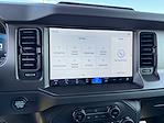 2025 Ford Bronco 4WD SUV for sale #SLB12698 - photo 30