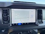 2025 Ford Bronco 4WD SUV for sale #SLB12698 - photo 31