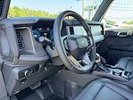 2025 Ford Bronco 4WD SUV for sale #SLB12698 - photo 32