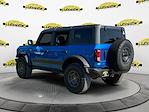 2025 Ford Bronco 4WD SUV for sale #SLB12698 - photo 4