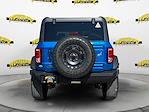 2025 Ford Bronco 4WD SUV for sale #SLB12698 - photo 5