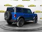 2025 Ford Bronco 4WD SUV for sale #SLB12698 - photo 6