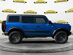 2025 Ford Bronco 4WD SUV for sale #SLB12698 - photo 7