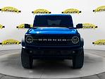 2025 Ford Bronco 4WD SUV for sale #SLB12698 - photo 8