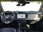 New 2025 Ford Bronco Outer Banks 4WD SUV for sale #SLB13287 - photo 10