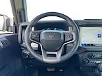 New 2025 Ford Bronco Outer Banks 4WD SUV for sale #SLB13287 - photo 12