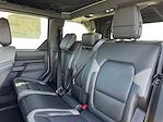 New 2025 Ford Bronco Outer Banks 4WD SUV for sale #SLB13287 - photo 13
