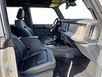 New 2025 Ford Bronco Outer Banks 4WD SUV for sale #SLB13287 - photo 15