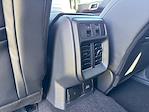 New 2025 Ford Bronco Outer Banks 4WD SUV for sale #SLB13287 - photo 16