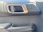 New 2025 Ford Bronco Outer Banks 4WD SUV for sale #SLB13287 - photo 17