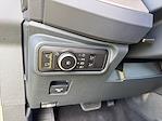 New 2025 Ford Bronco Outer Banks 4WD SUV for sale #SLB13287 - photo 18