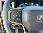 New 2025 Ford Bronco Outer Banks 4WD SUV for sale #SLB13287 - photo 19