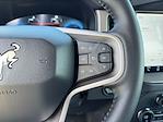 New 2025 Ford Bronco Outer Banks 4WD SUV for sale #SLB13287 - photo 20