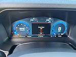New 2025 Ford Bronco Outer Banks 4WD SUV for sale #SLB13287 - photo 22