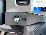 New 2025 Ford Bronco Outer Banks 4WD SUV for sale #SLB13287 - photo 23