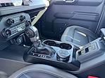 New 2025 Ford Bronco Outer Banks 4WD SUV for sale #SLB13287 - photo 24