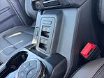 New 2025 Ford Bronco Outer Banks 4WD SUV for sale #SLB13287 - photo 25