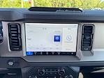 New 2025 Ford Bronco Outer Banks 4WD SUV for sale #SLB13287 - photo 26