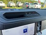 New 2025 Ford Bronco Outer Banks 4WD SUV for sale #SLB13287 - photo 27